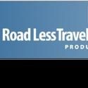 RLTP Announces 2011 Emanuel Fried New Play Workshop Lineup