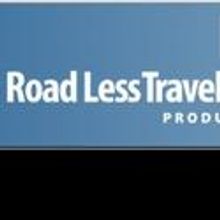 RLTP Announces 2011 Emanuel Fried New Play Workshop Lineup