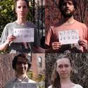 The Brick Presents Time: A Complete Explanation in Three Parts 5/4-14
