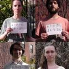 The Brick Presents Time: A Complete Explanation in Three Parts 5/4-14