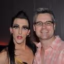 Photo Flash: Vig27 Presents UnTucked and UnCensored