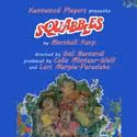 Kentwood Players Presents SQUABBLES May 20