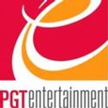PGT Entertainment Announces Agreement with Matt Davenport Productions