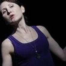 Questions My Mother Can't Answer Plays soloNOVA Fest at PS 122