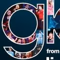 GLEE LIVE! Adds Concert Dates; Ashley Fink & The Warblers Join Tour