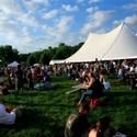 Burlington Discover Jazz Festival Announces Headliners June 3-12