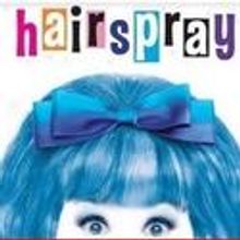 SBCT Hosts Auditions For HAIRSPRAY May 14-16