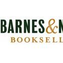 May Events Set For 82nd St Barnes & Noble