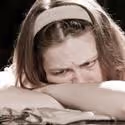 Strand Theater Presents ONE FLEA SPARE April 21- May 7