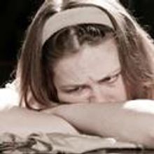 Strand Theater Presents ONE FLEA SPARE April 21- May 7