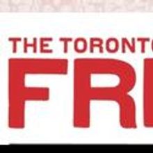 Expect Theatre Presents AWAKE 7/6-17