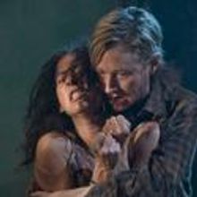 Photo Flash: About Face Presents PONY