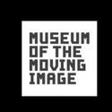 Moving Image Hosts A Conversation With Israeli writer Yael Hedaya