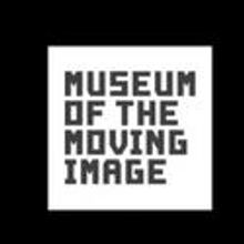 Moving Image Hosts A Conversation With Israeli writer Yael Hedaya