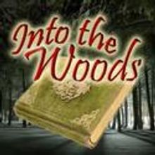 INTO THE WOODS Comes To Way Off Broadway Dinner Theatre