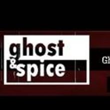 Common Ground Theatre Announces Upcoming Events And Shows