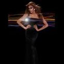 (re:) Directions Theatre Co Presents Sleeping Beauty Redux 4/21-5/1