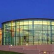 Additional Artists Added To MIDDAY BY THE BAY April 22-May 27