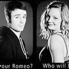 Shattered Globe Theatre Presents DOWN & DIRTY ROMEO & JULIET