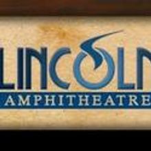 Mr. Lincoln’s Neighborhood Run to Benefit Local Sites