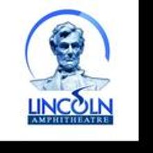 Amphitheatre To Host Final The Wizard of Oz Audition April 30