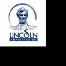 Amphitheatre Kicks Off 4-month Family Film Series in May