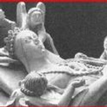 Shakespeare Carolina Announces Season, Begins April 27