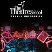 The Theatre School at DePaul University Presents THE ERNIE PLAY, Opens 5/6