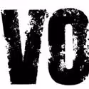NYC Opera Announces Casting for VOX Contemporary American Opera Lab