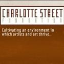 2011 Charlotte Street Visual Artist Fellows Announced