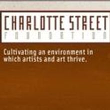 2011 Charlotte Street Visual Artist Fellows Announced