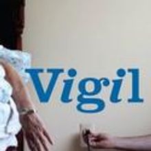 Lantern Theater Co Presents Vigil May 19- June 12