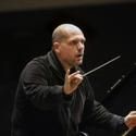 LA Phil Closes April, Opens May With Performances Led By Jaap van Zweden