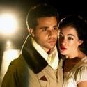Wallis Knot Theatre Presents Between Two Worlds At HERE