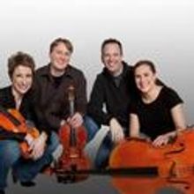 Hartt's David Einfeldt Chamber Music Seminar Held 7/29-8/7