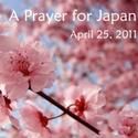 La MaMA Hosts A PRAYER FOR JAPAN Benfit 4/25