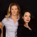 Iron Jaw Co Announces Casting Changes for World Premiere of Narrator 1