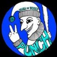 Drama of Works Presents PUNCH Kamikaze Shakespeare At The Tank 5/25