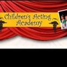 Children’s Acting Company Presents 13 THE MUSICAL, Runs 4/23-27