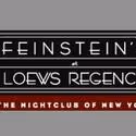Tom Postilio Brings THIS TIME AROUND To Feinstein's May 17-21