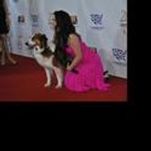 Animal Planet Premieres 25th Genesis Awards 4/30