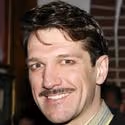 Womack and Szot to Star in UK SOUTH PACIFIC; Opens August 23