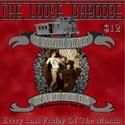 The Loose Caboose Show Returns To Bowery Poetry Club April 22