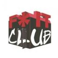 The Spring Fling: 8 Brand New Plays Runs At IRT April 21-May 8