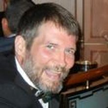 Valarie Pettiford Lends Her Voice To A Friend In Need April 30