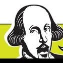 Illinois Gov Pat Quinn Proclaims April 23 Talk Like Shakespeare Day