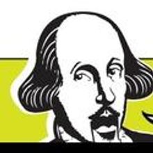 Illinois Gov Pat Quinn Proclaims April 23 Talk Like Shakespeare Day