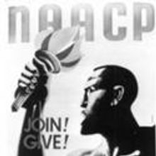 Paradigm Shift, NYC's Feminist Community Presents Dangerous Territory