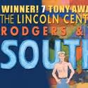 Womack, Szot Lead SOUTH PACIFIC UK Tour