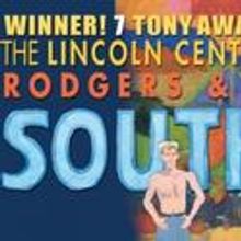 Womack, Szot Lead SOUTH PACIFIC UK Tour